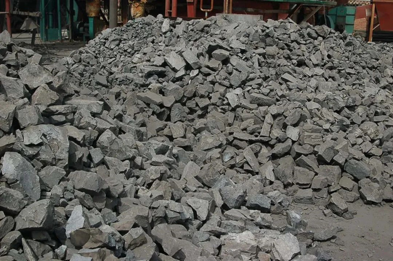 【非金属矿】煤系高岭土在各工业领域的应用现状